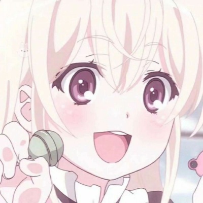 独山子福瑞交流群